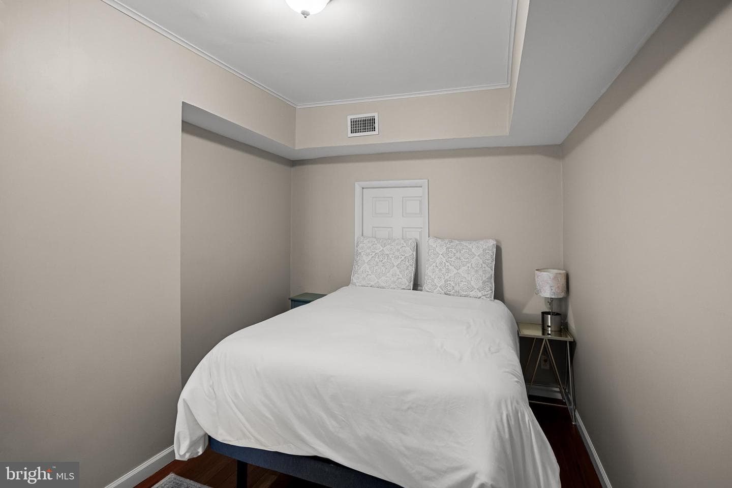 1129 Wilder Street photo 16