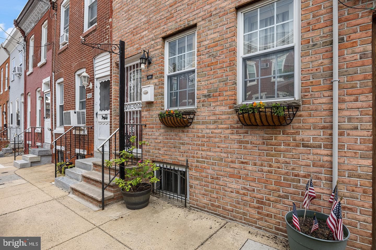 1129 Wilder Street photo 2