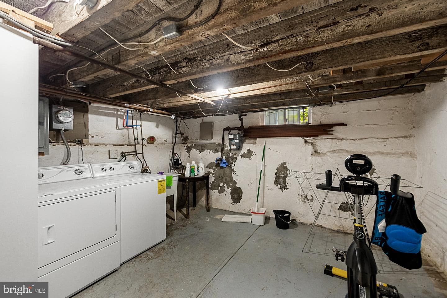 1129 Wilder Street photo 21