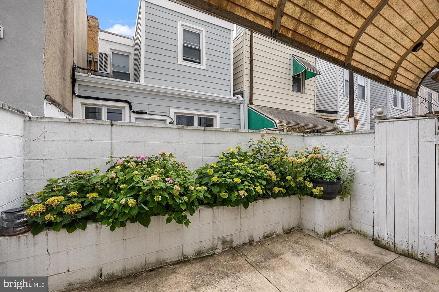 1129 Wilder Street photo 24