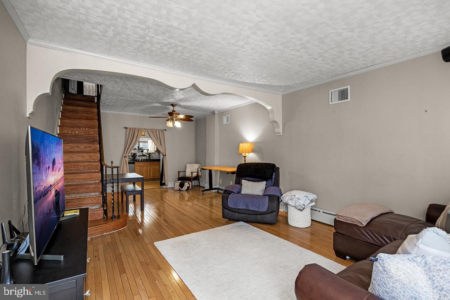 1129 Wilder Street photo 5