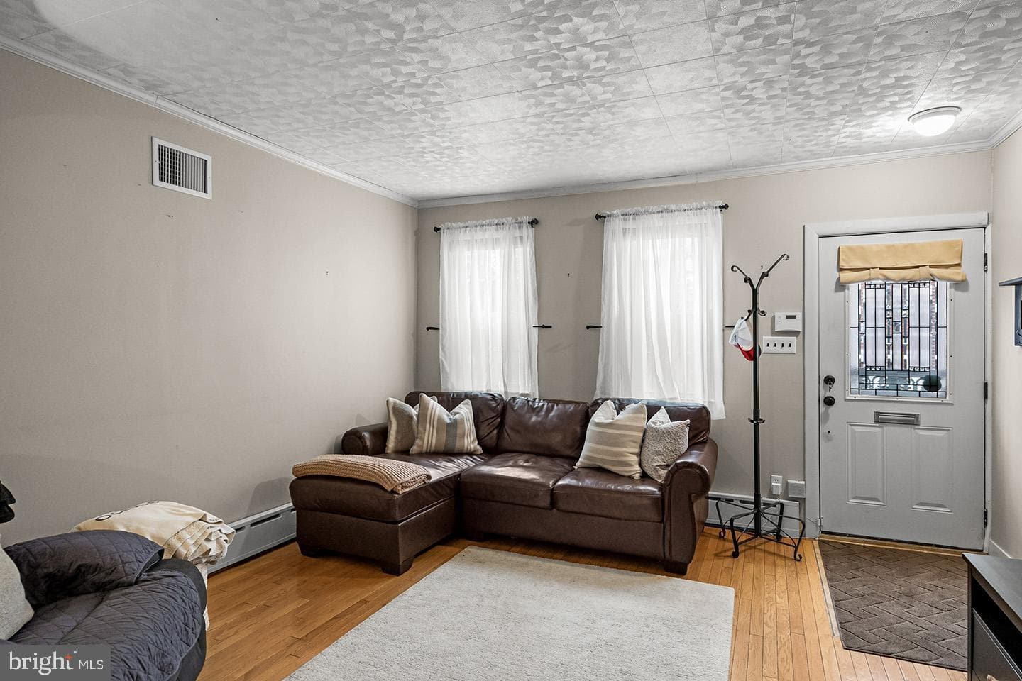 1129 Wilder Street photo 6