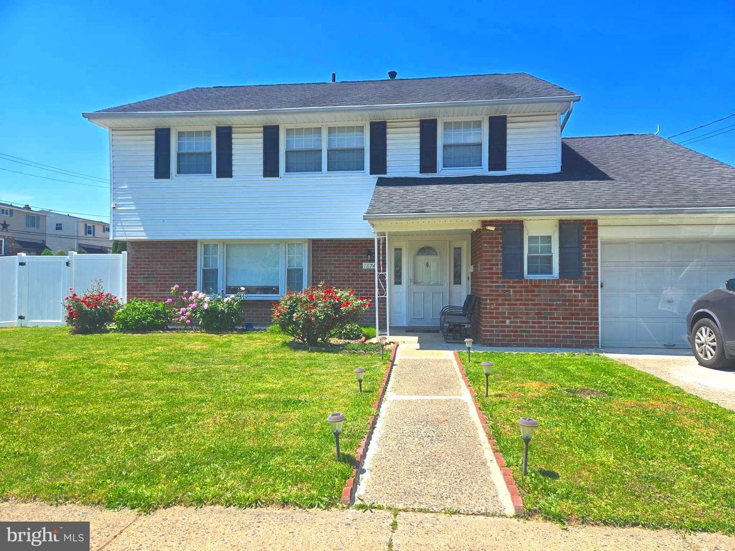 1874 Garth Road