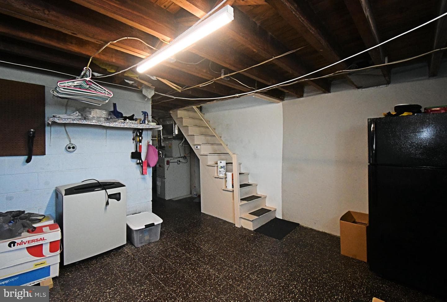 3349 Holme Avenue photo 24