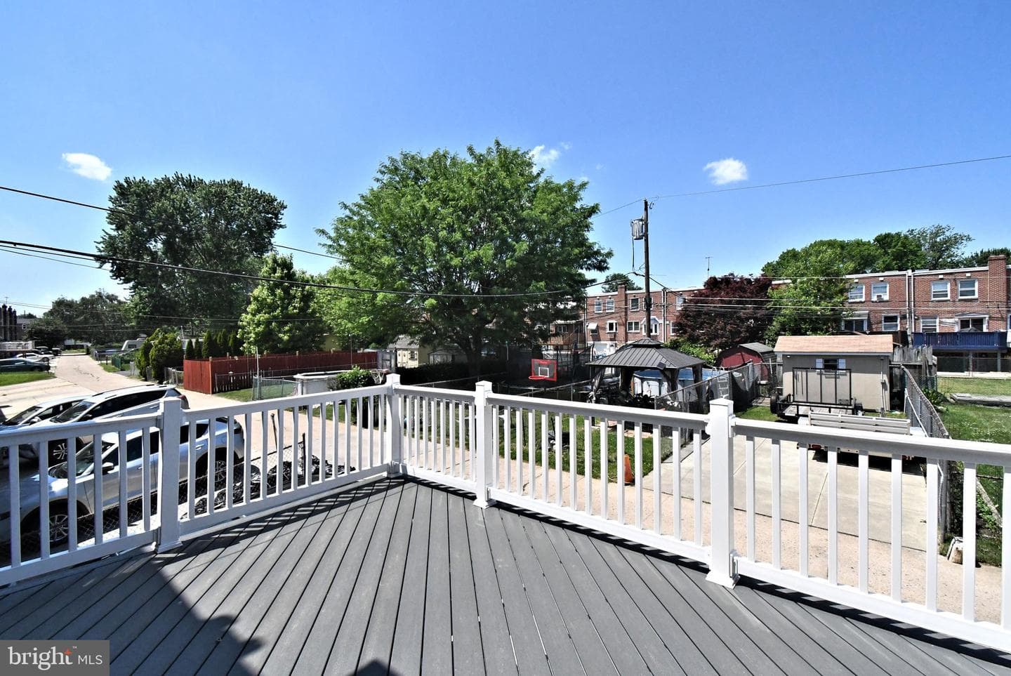 3349 Holme Avenue photo 29