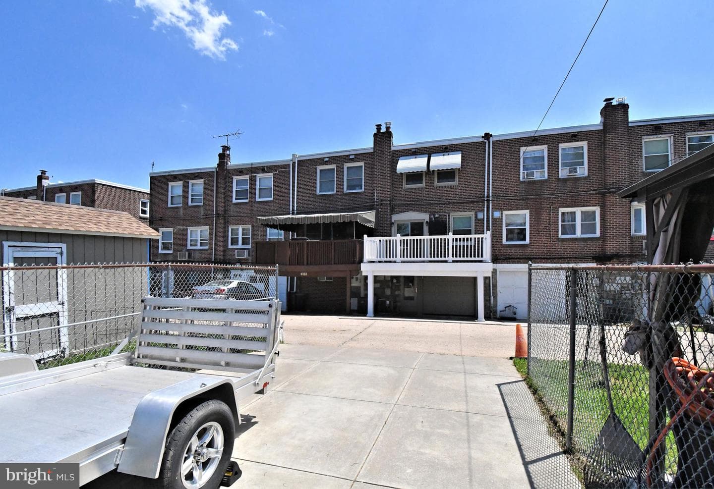 3349 Holme Avenue photo 35
