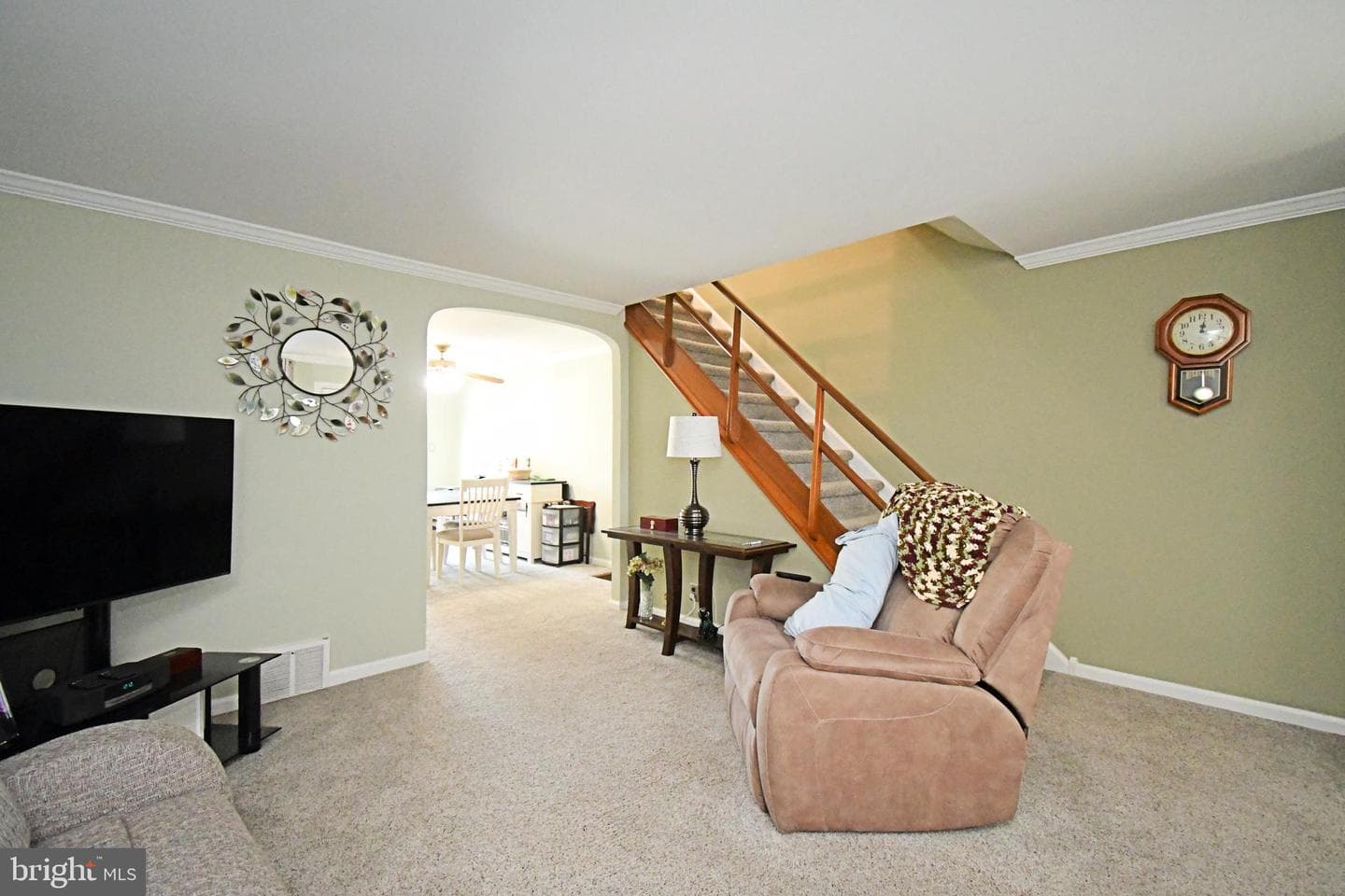 3349 Holme Avenue photo 5