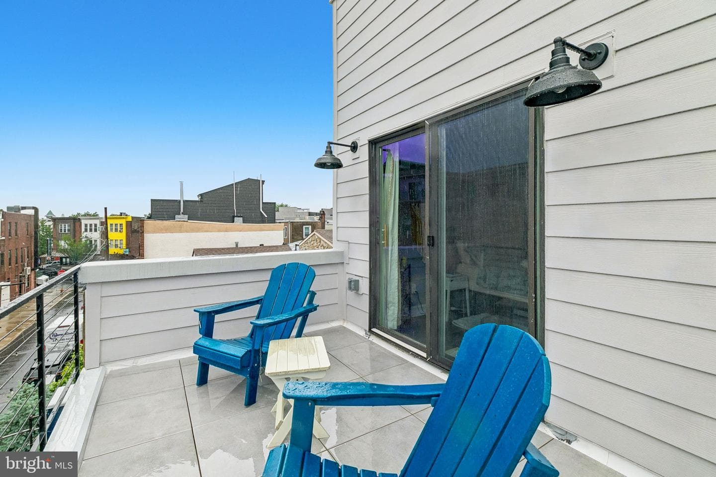 1027 Cross Street photo 30