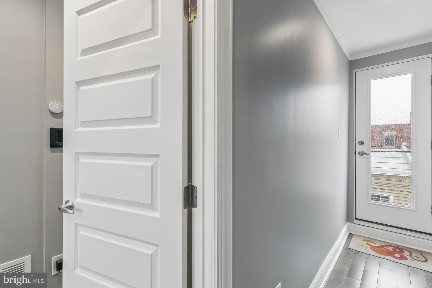 1027 Cross Street photo 31