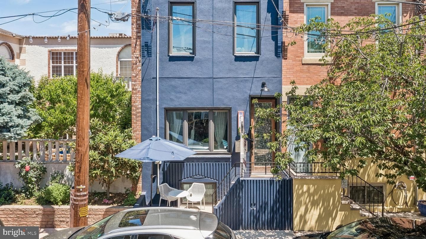 1027 Cross Street photo 40