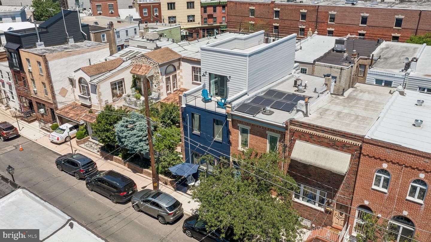 1027 Cross Street photo 43