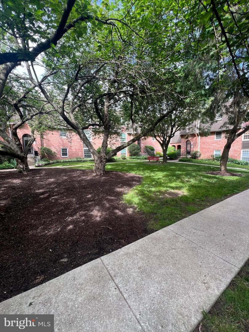 4000 Gypsy Lane #247b photo 3