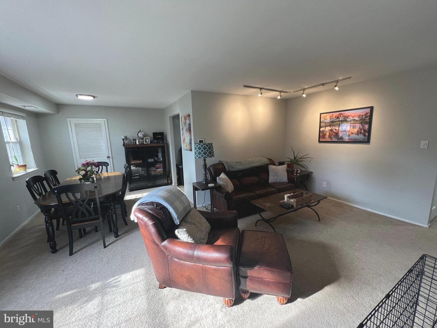 4000 Gypsy Lane #247b photo 8