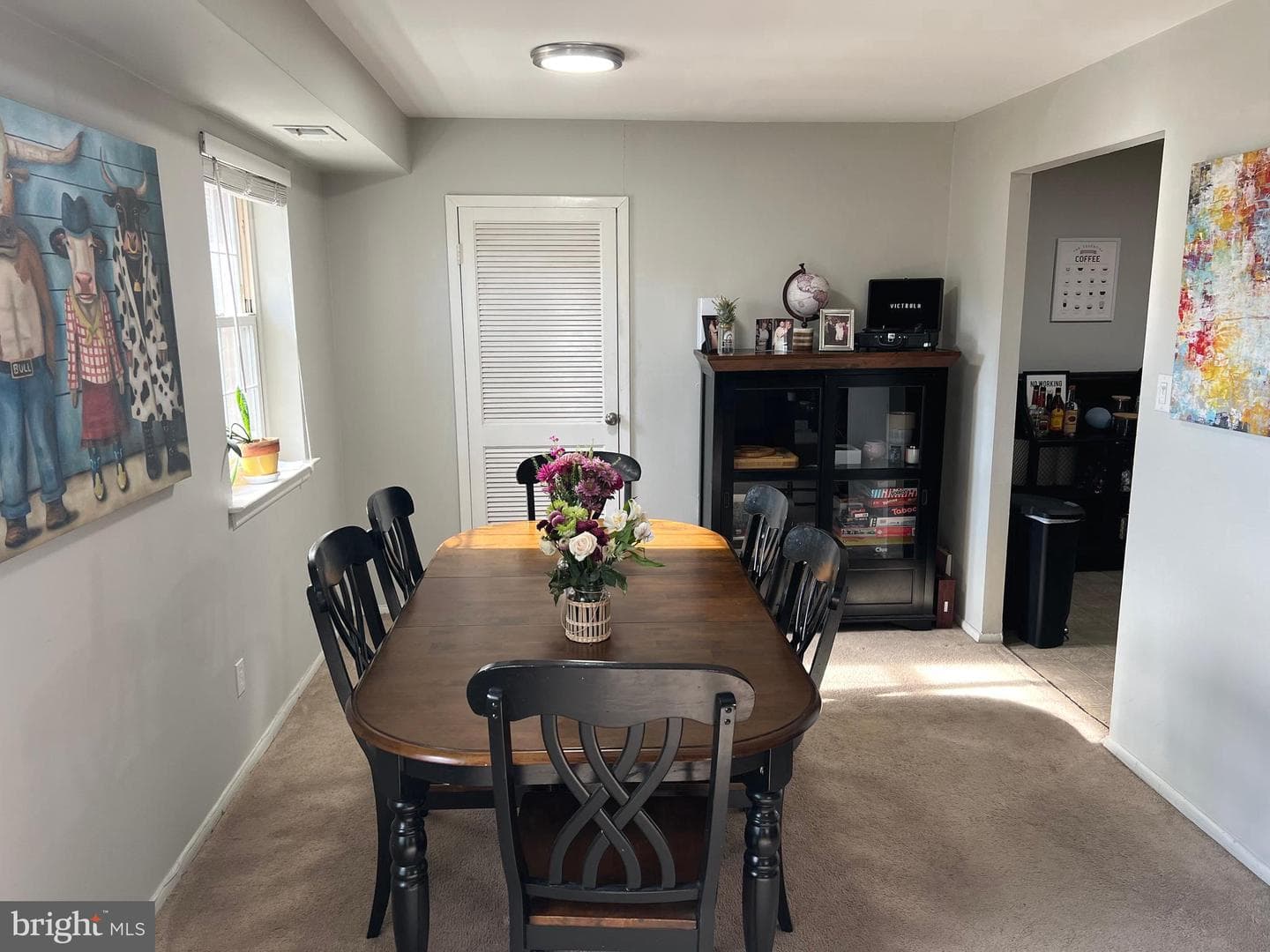 4000 Gypsy Lane #247b photo 9