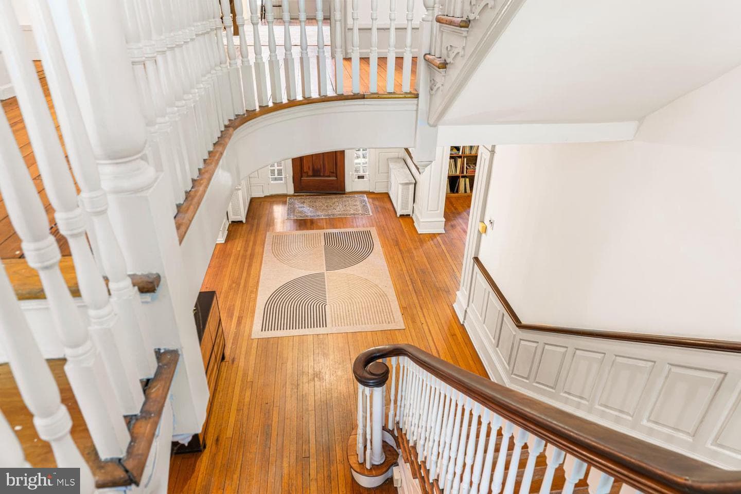 601 W Hortter Street photo 24
