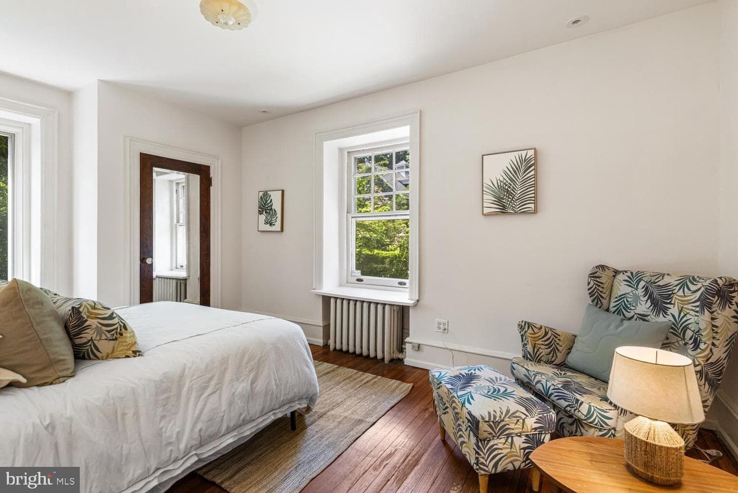 601 W Hortter Street photo 26