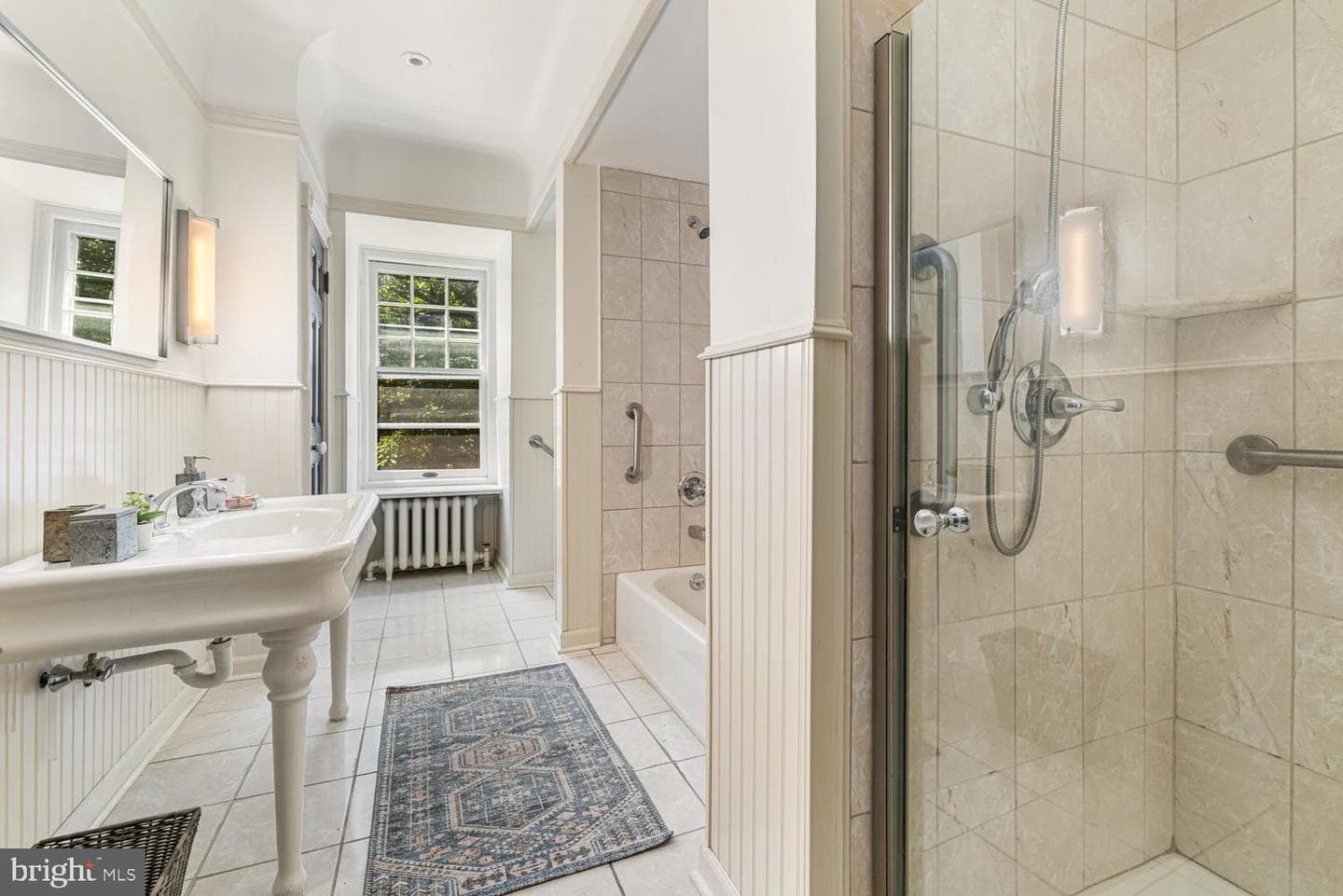 601 W Hortter Street photo 28