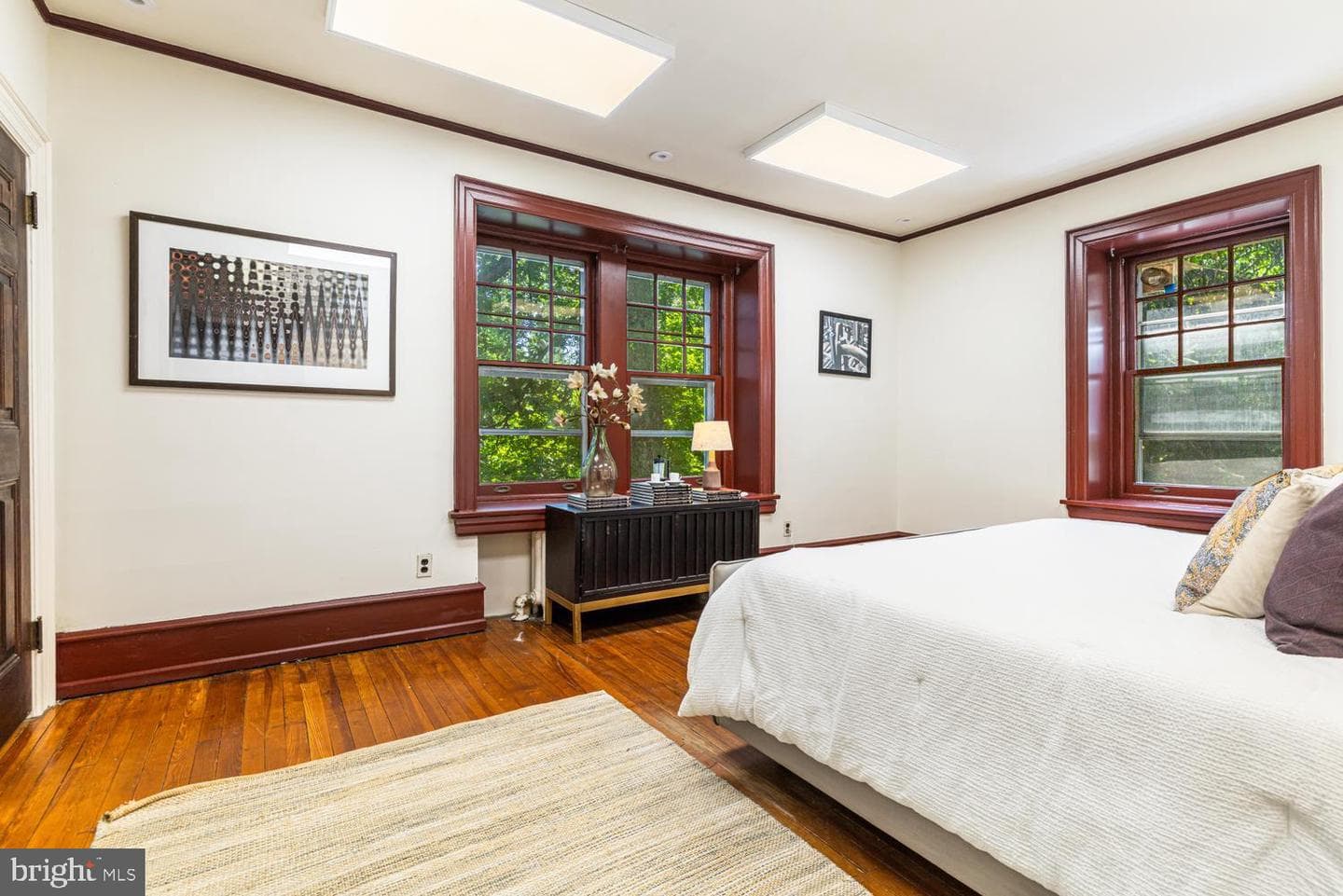601 W Hortter Street photo 30