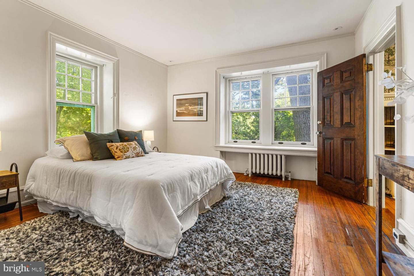 601 W Hortter Street photo 36
