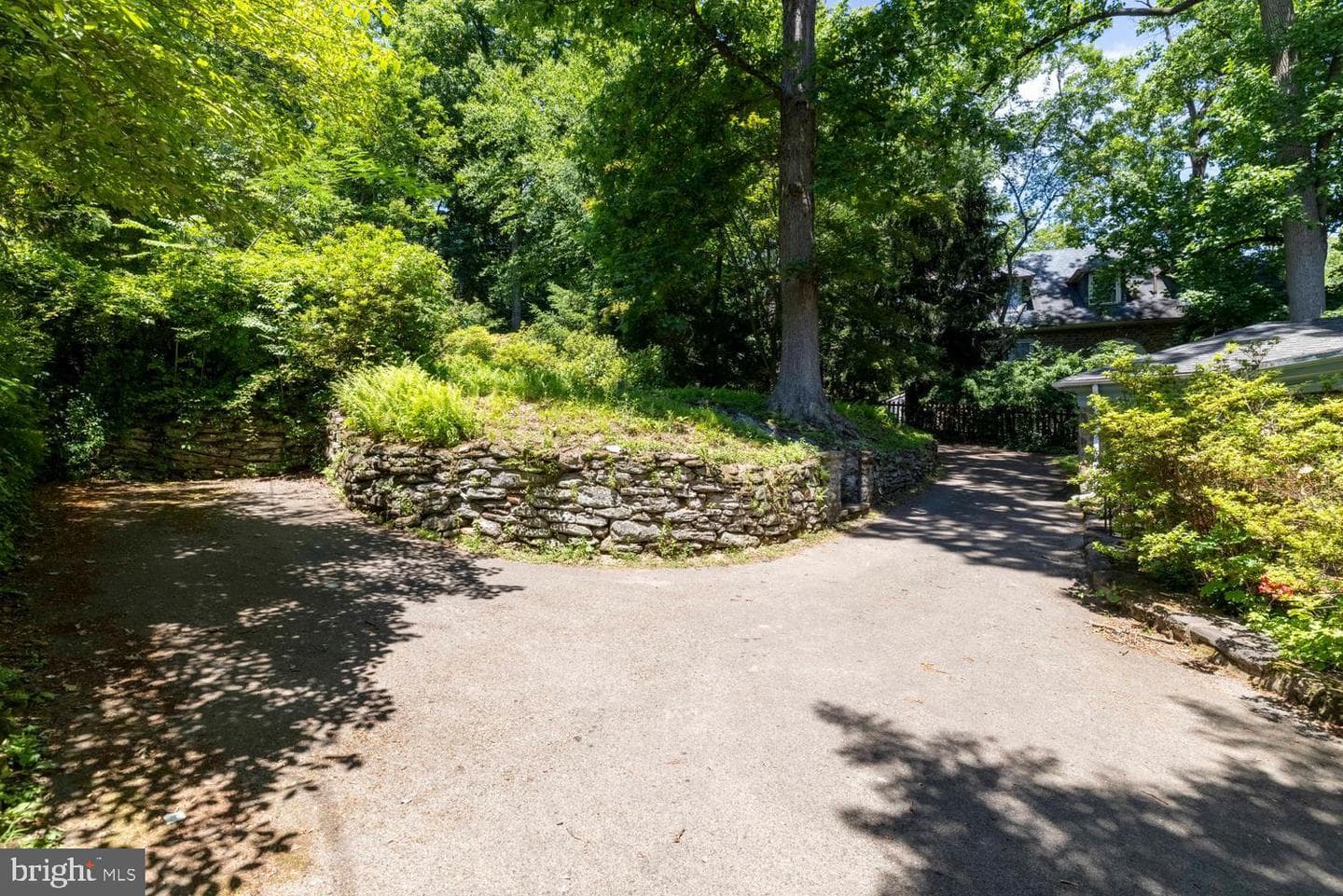 601 W Hortter Street photo 55