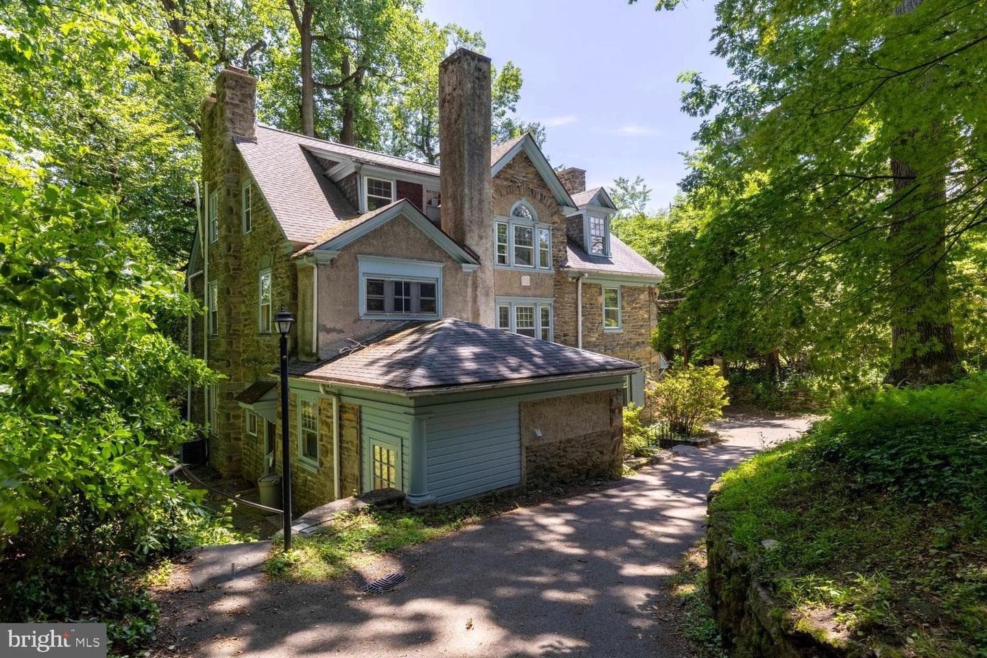 601 W Hortter Street photo 60