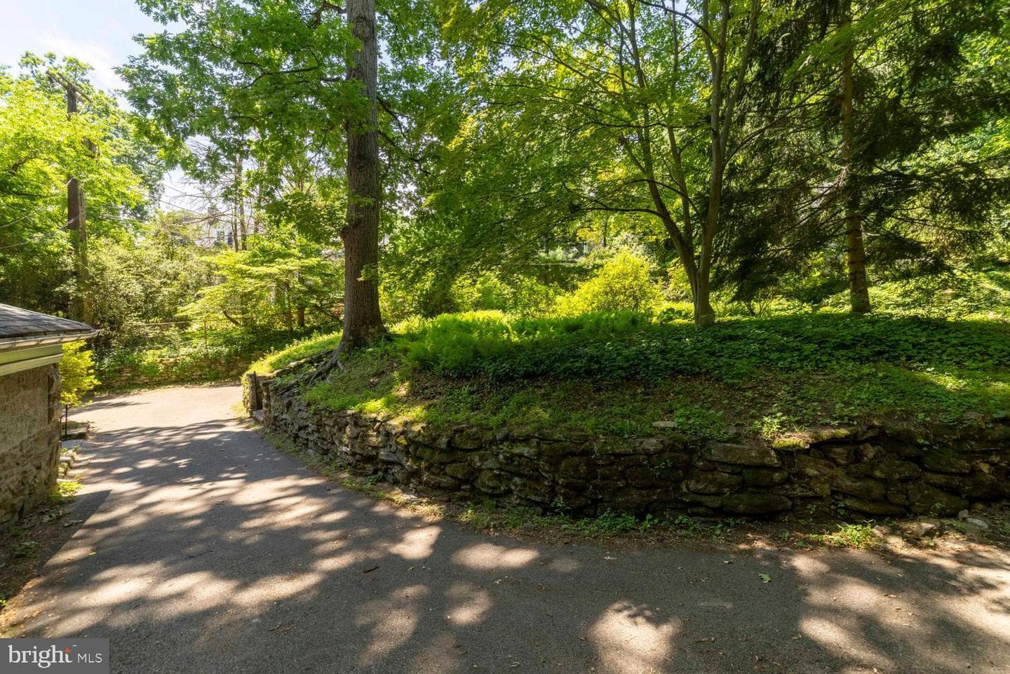 601 W Hortter Street photo 67