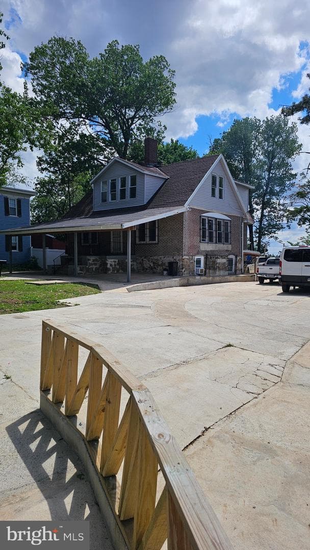 4124 Longshore Ave photo 1