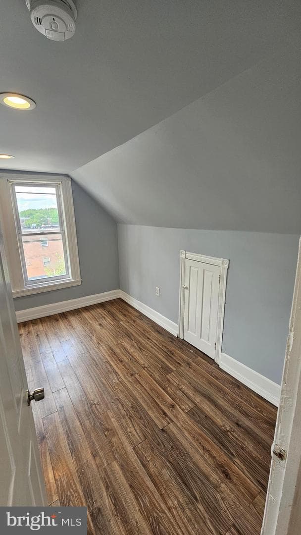 4124 Longshore Ave photo 20