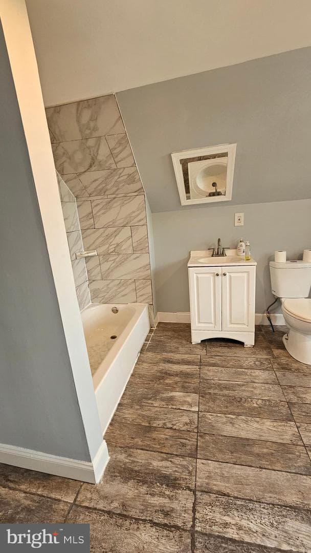 4124 Longshore Ave photo 28