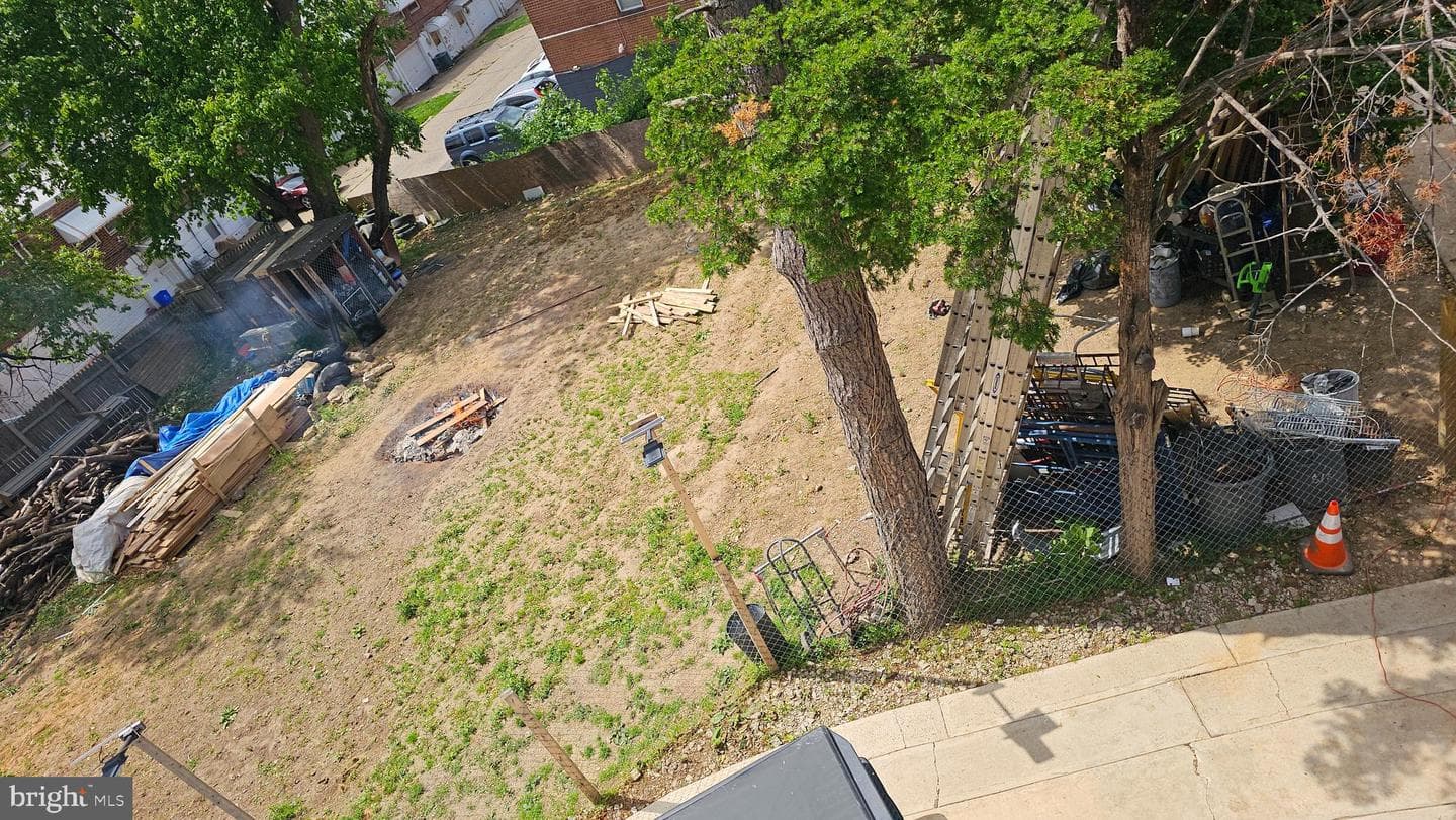 4124 Longshore Ave photo 33
