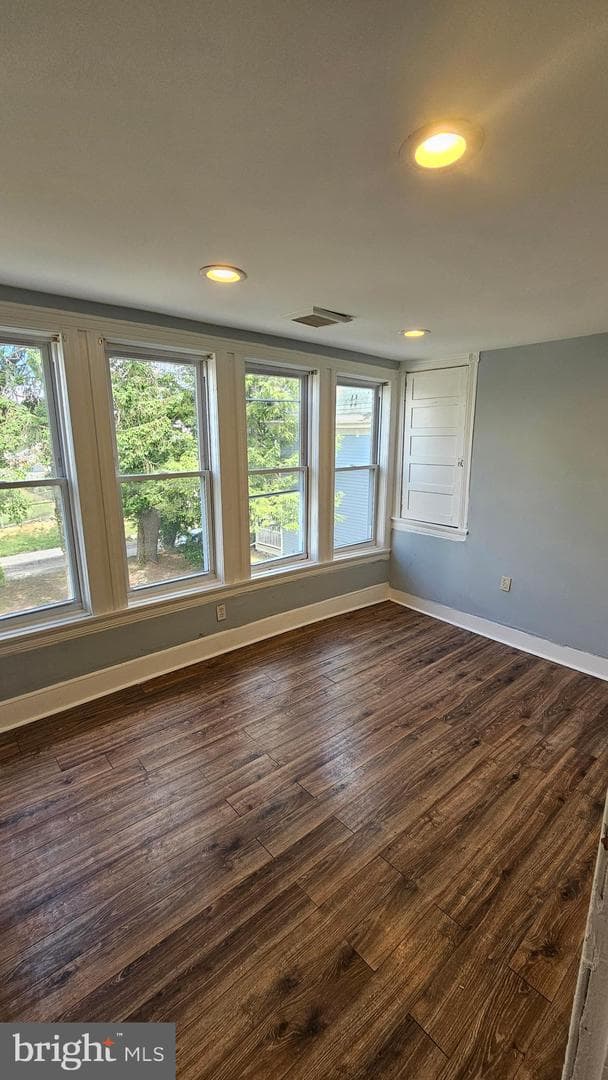 4124 Longshore Ave photo 37
