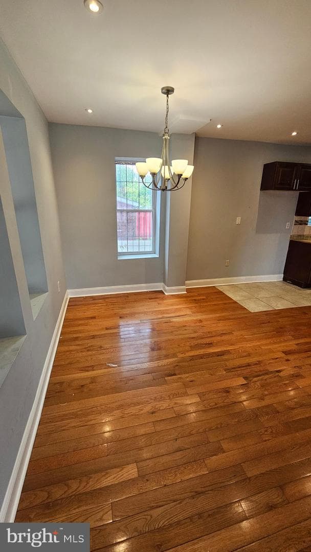 4124 Longshore Ave photo 44