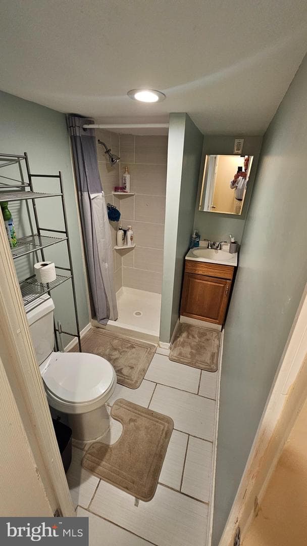 4124 Longshore Ave photo 48