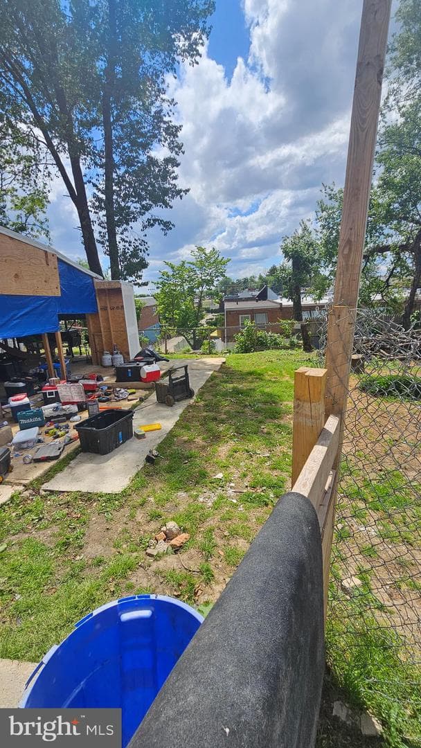 4124 Longshore Ave photo 53