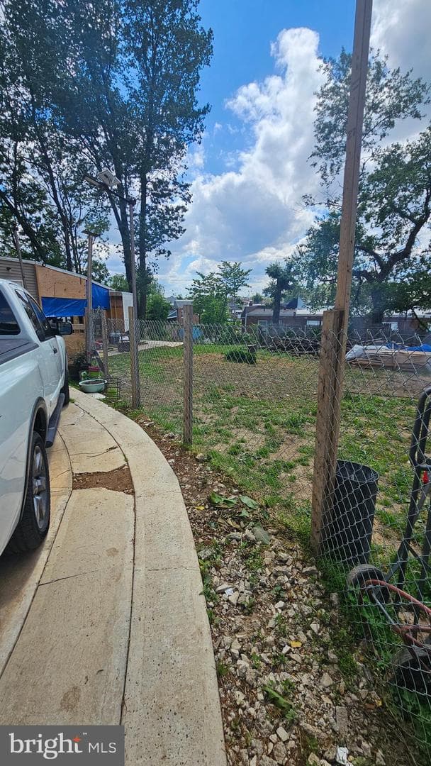 4124 Longshore Ave photo 54