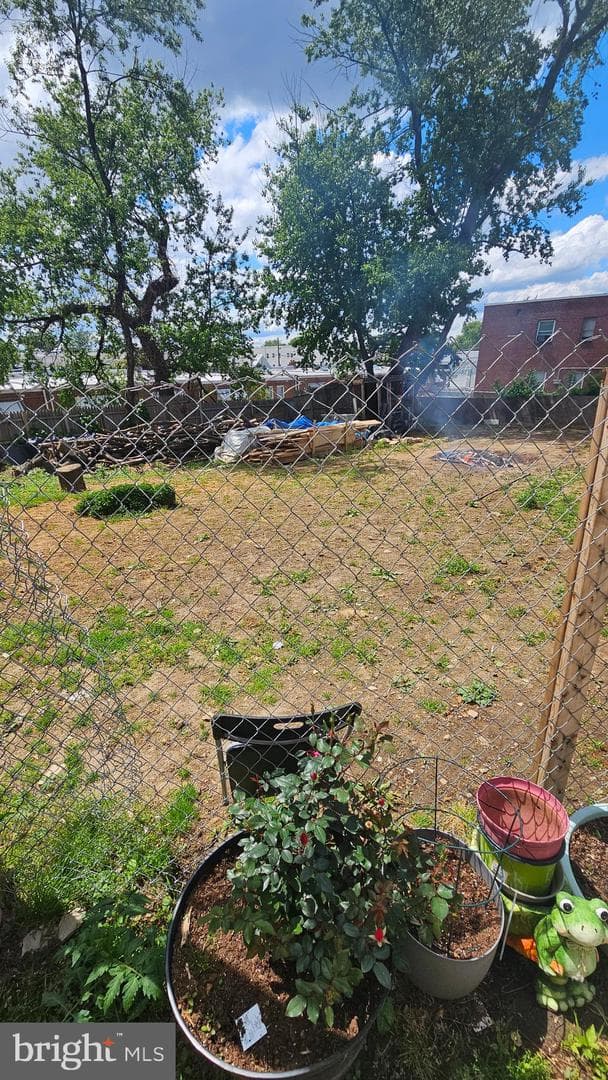 4124 Longshore Ave photo 55