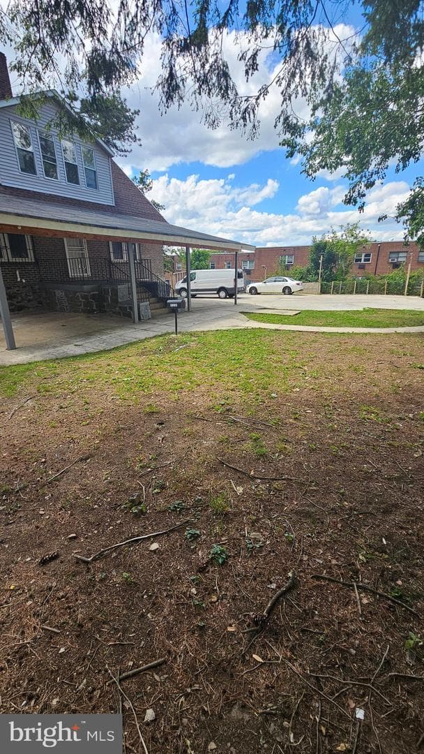 4124 Longshore Ave photo 57