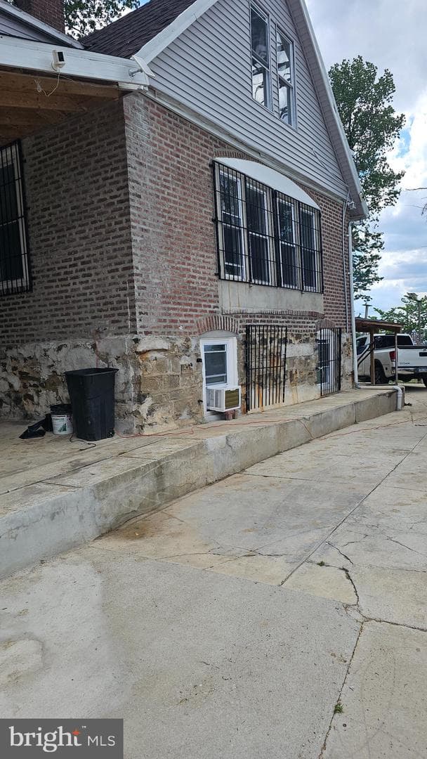 4124 Longshore Ave photo 6