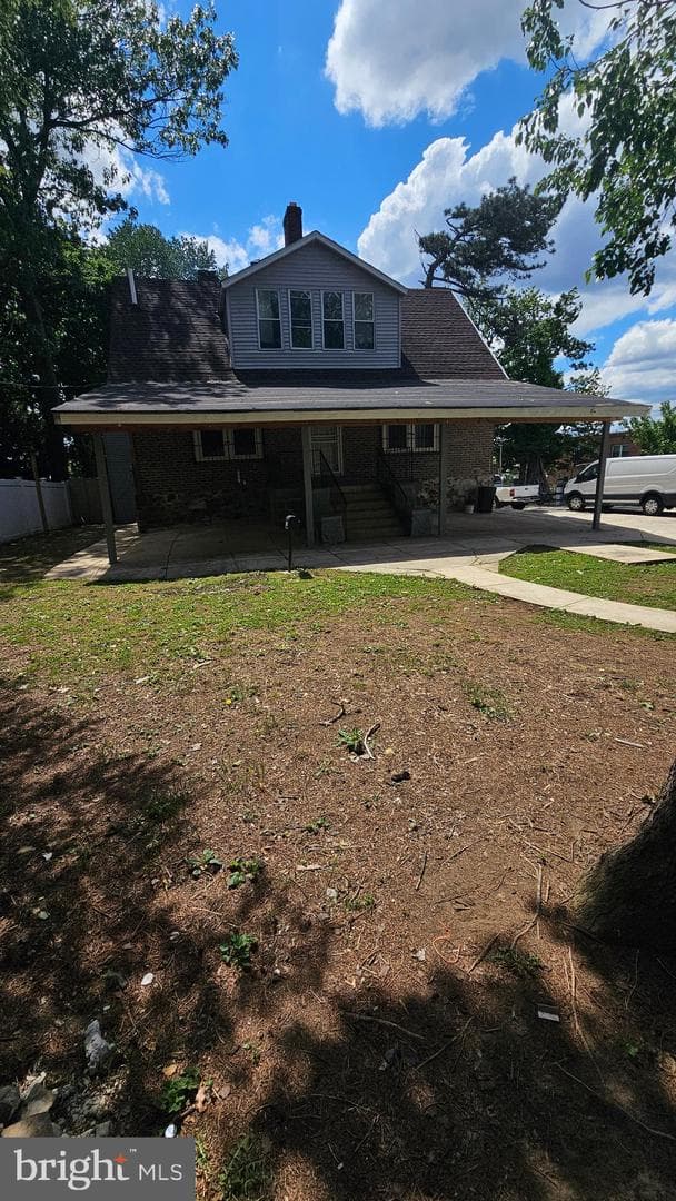4124 Longshore Ave photo 63