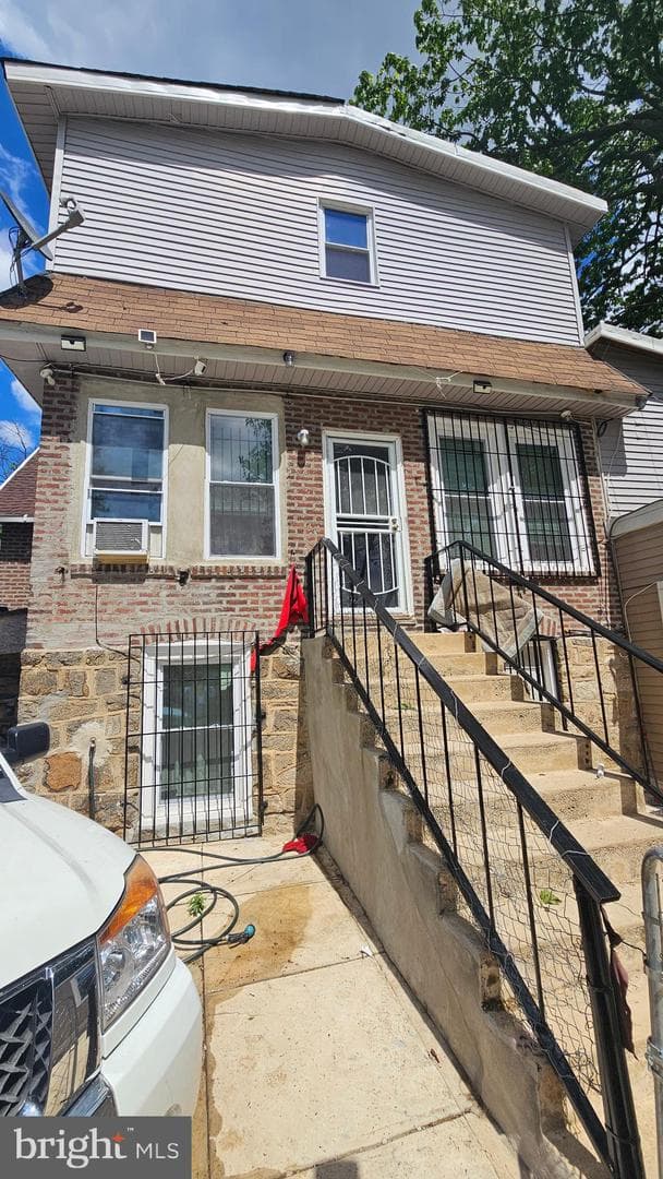 4124 Longshore Ave photo 67