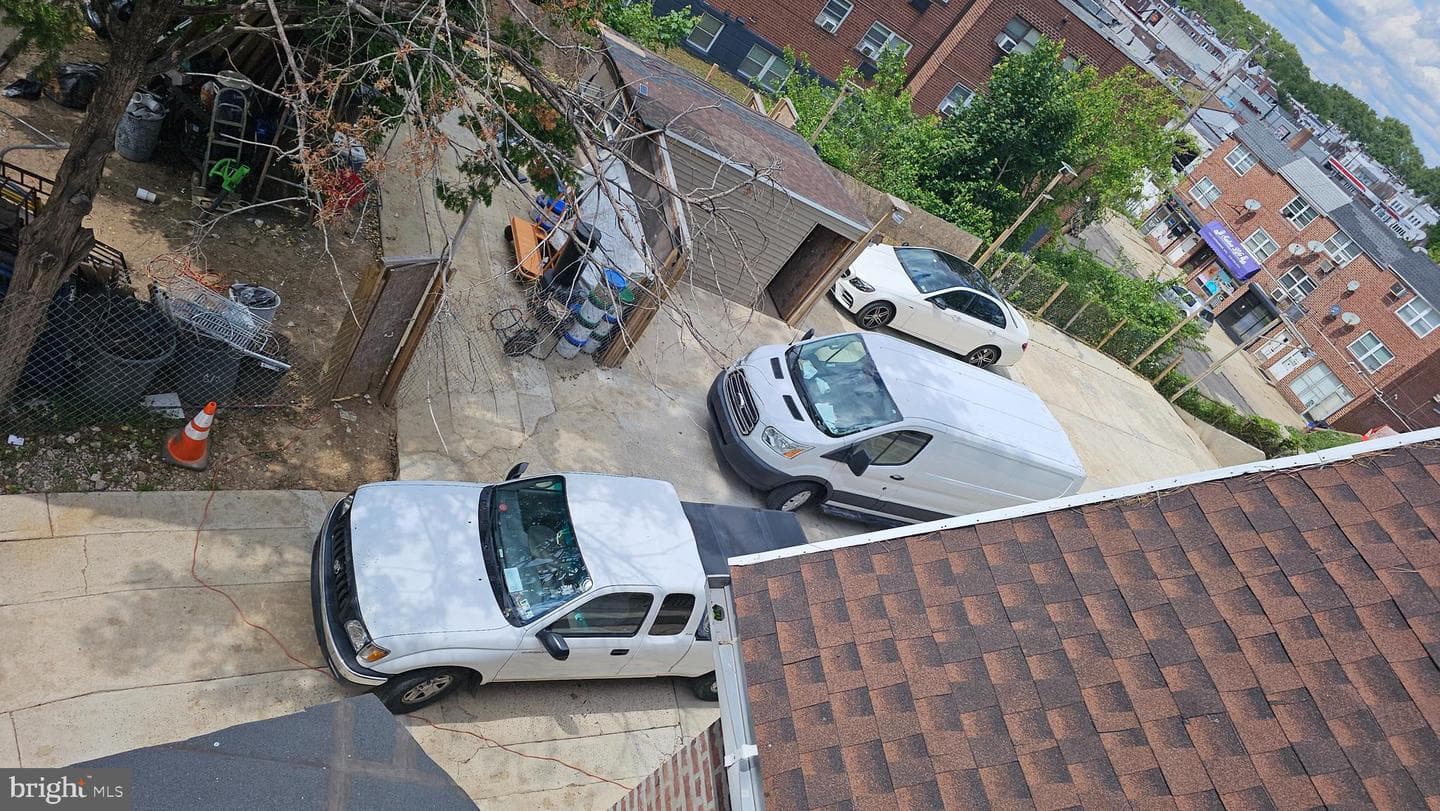 4124 Longshore Ave photo 69