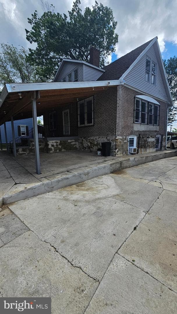 4124 Longshore Ave photo 70