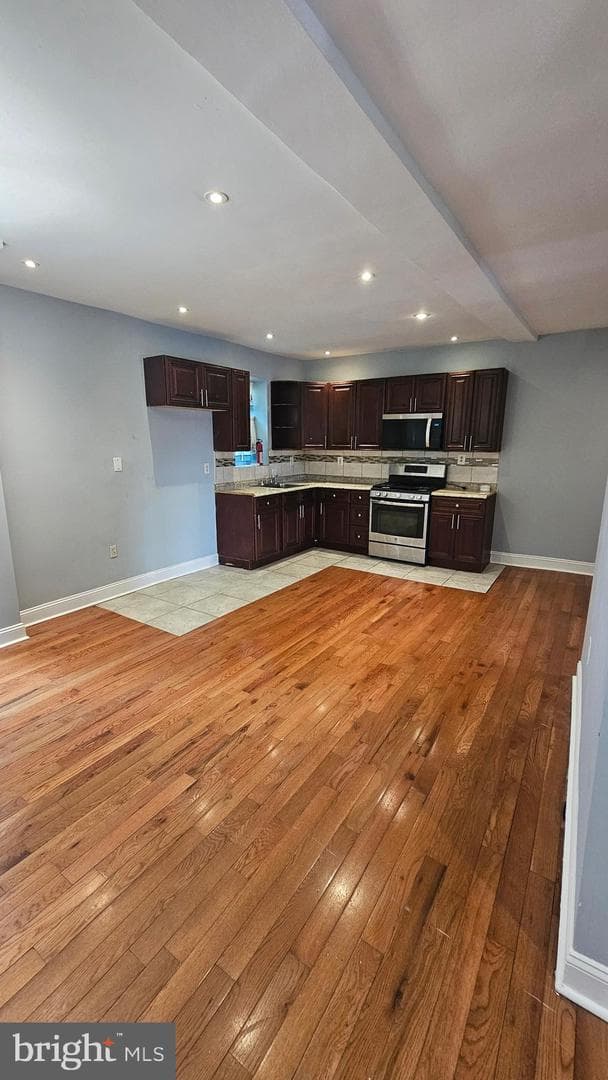 4124 Longshore Ave photo 8