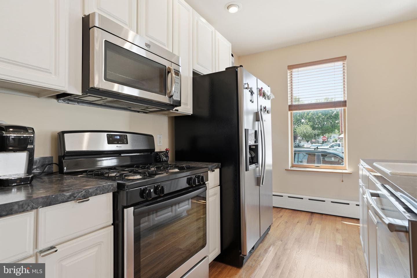 2655 S Bouvier Street photo 11