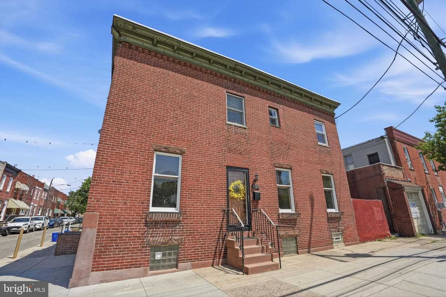 2655 S Bouvier Street photo 2