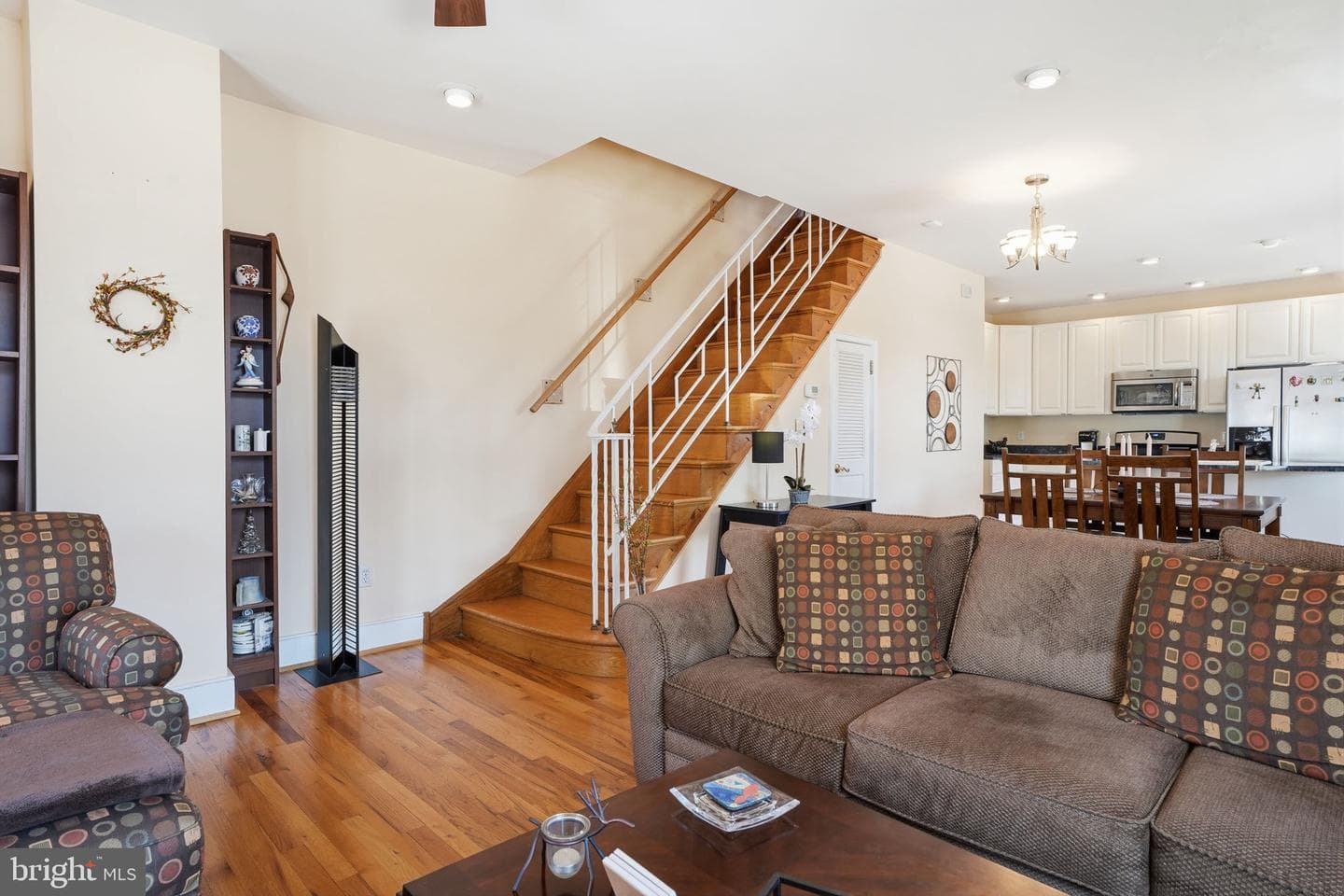 2655 S Bouvier Street photo 6