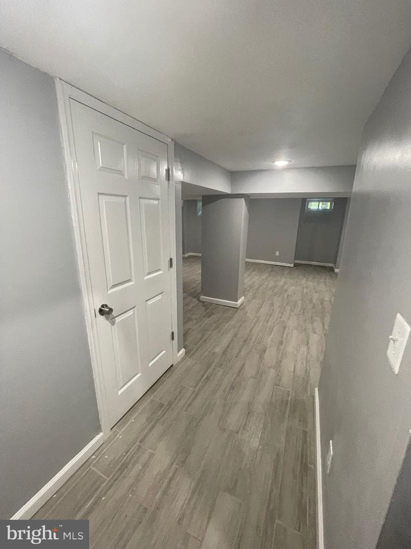 6416 Overbrook Avenue photo 20