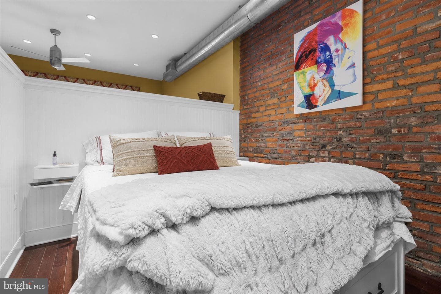 1519 Pine Street #4 photo 3