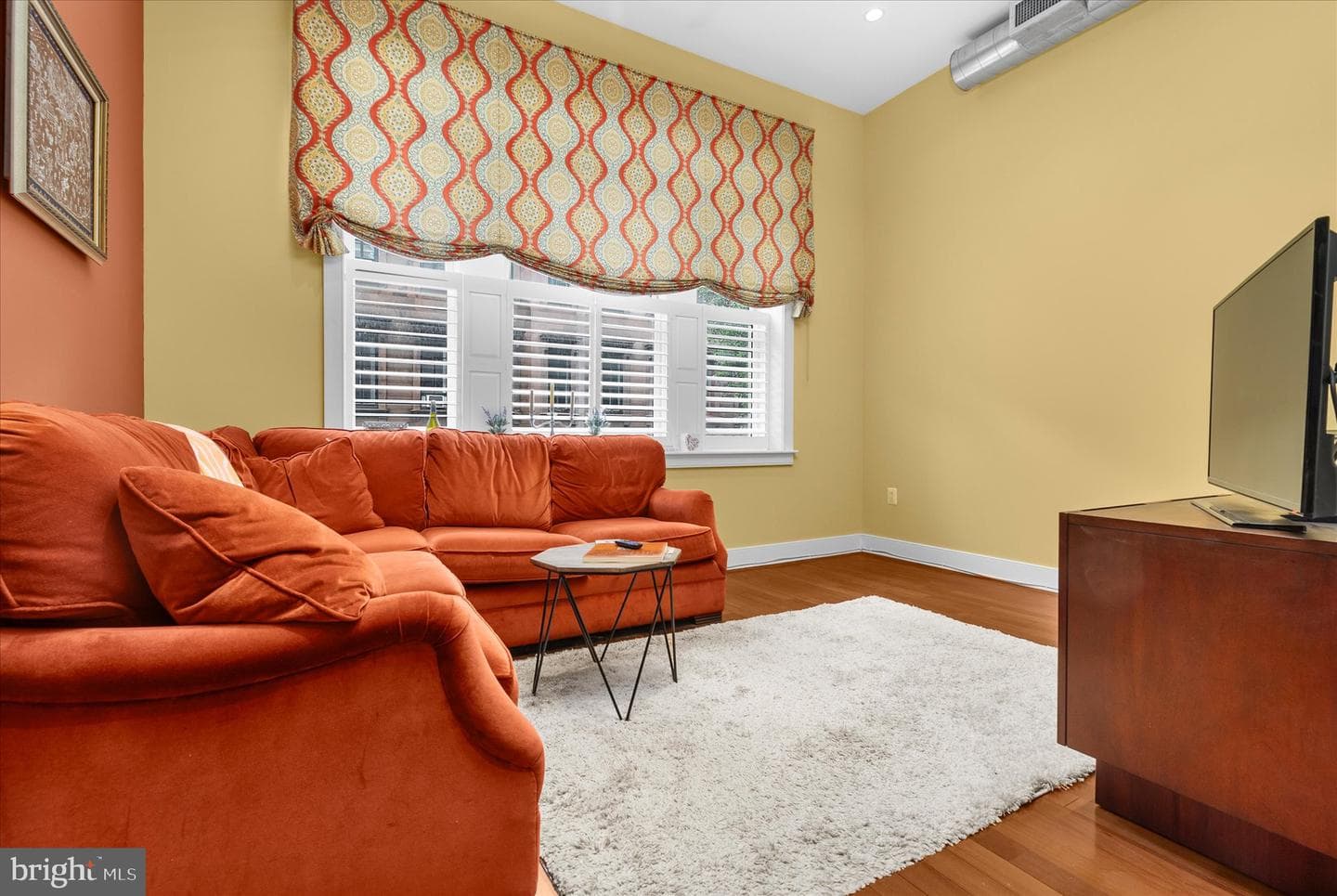1519 Pine Street #4 photo 5