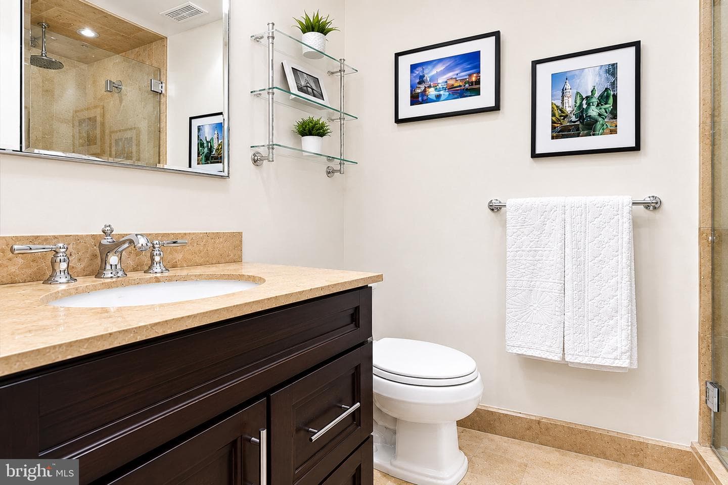 1519 Pine Street #4 photo 7